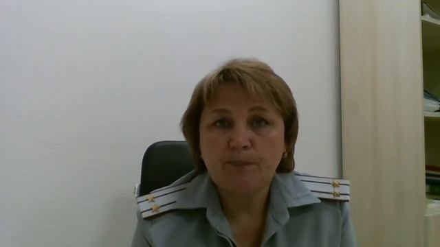 Переработка, вакцинация, время отдыха, графики несения службы.