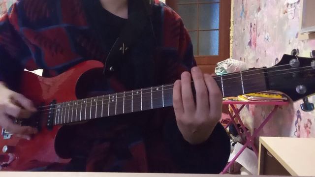 Money (That's What I Want) (The Beatles guitar cover) #beatles #money #guitarcover #music