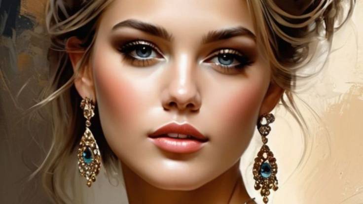 Про соседку