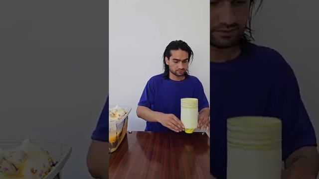 Do not waste food #shorts