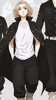 тагильские мстители