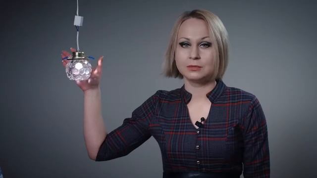Встраиваемые светильники Novotech