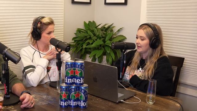 Division of Labor & Marital Bliss || Two Hot Takes Podcast || Reddit Reactions