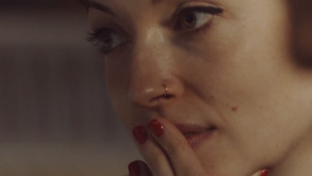 Daughter x Life is Strange