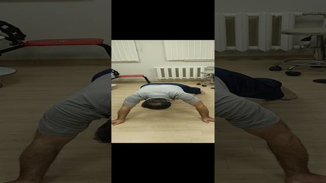 Казачьи кресты 1
