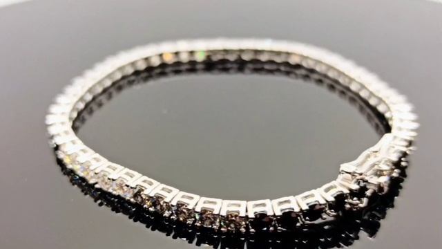 VID_20241229_055612.mp4