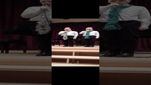1000100624.mp4