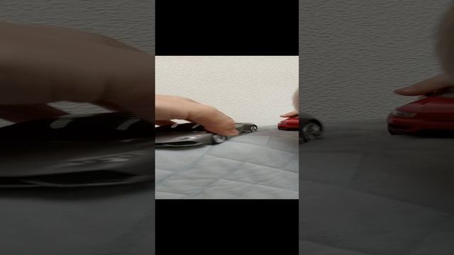 Ламборджини