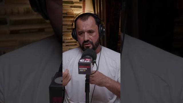 Abror Muxtor Ali Sport Quvvat haqida