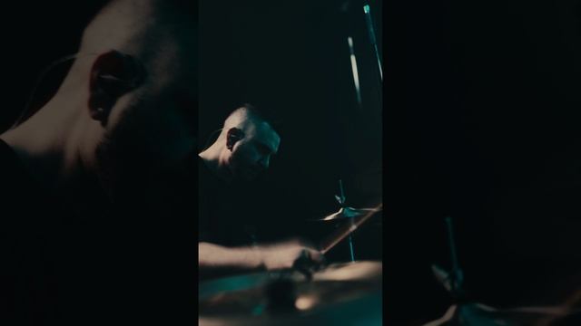 Walking Across Jupiter - Scent Studio Live #shorts #music