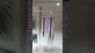 Изготовлю в любых цветовых вариациях💜🩵🩷🩶