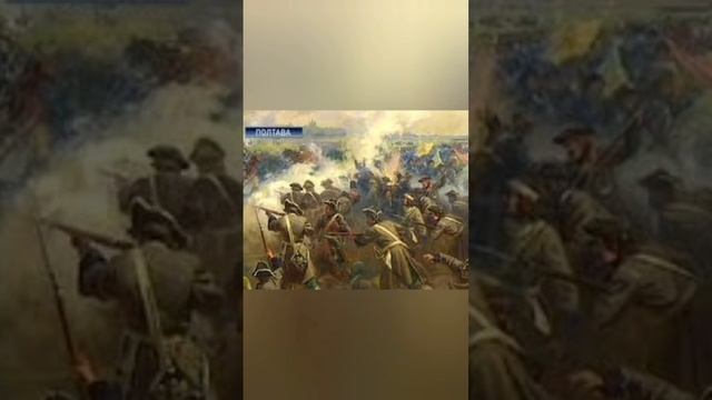 Давайте вспомним