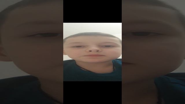 30-12-2024