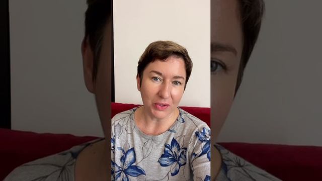 Женский онлайн клуб в школе Дорис Кастийо Мендоса