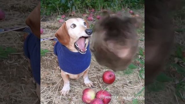VID_20241228_211415_362.mp4