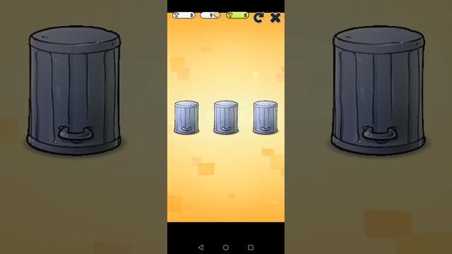 Я играю в мой говорящий том (версия 2.7)!