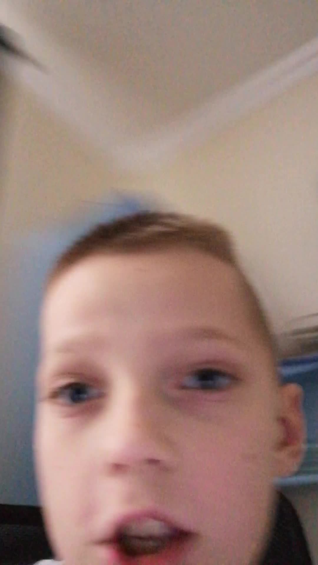 Дп