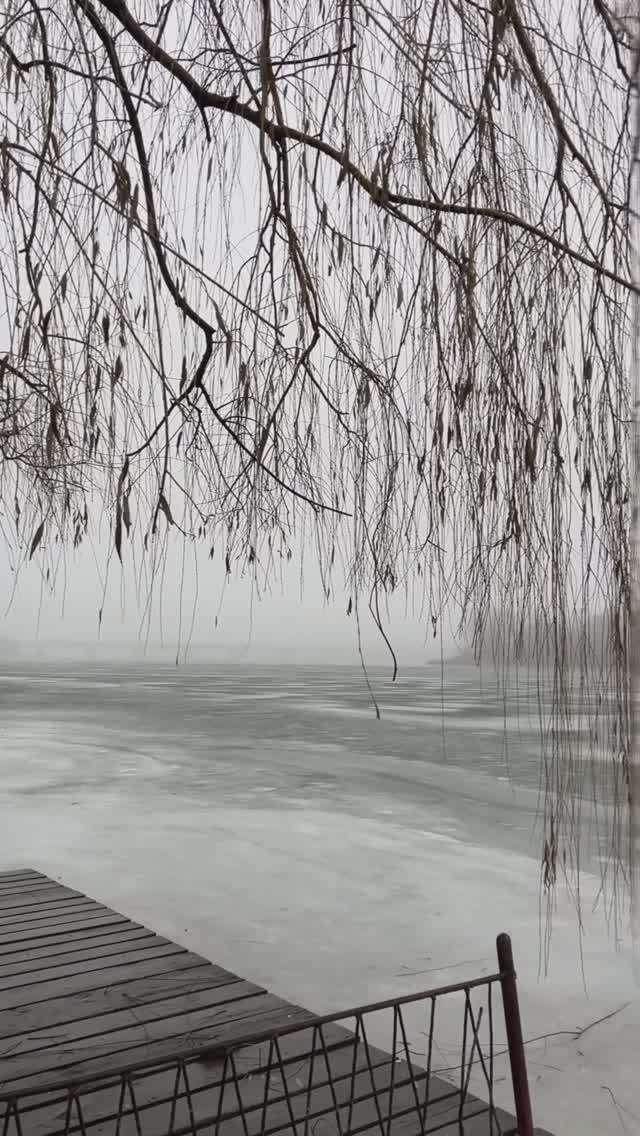 Эксклюзивное предложение в Липецке🔥
Полдома с собственным пирсом!