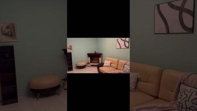 VID-20241229-WA0012.mp4