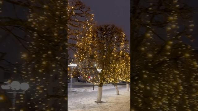 Конкурс видео-открыток "We wish you a Merry Christmas and a Happy New Year".