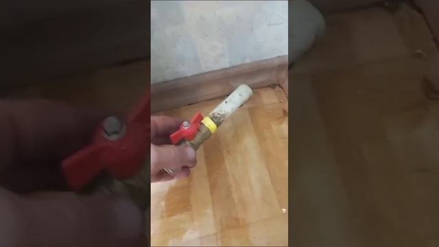 #сваркатруб #welding #отопление #прикол