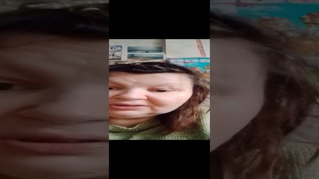 ласка книга желание и болталки