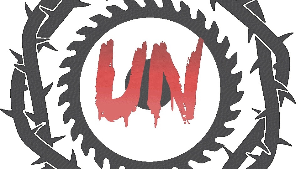 Ивент_"Лабиринт"-Часть2_29-12-2024