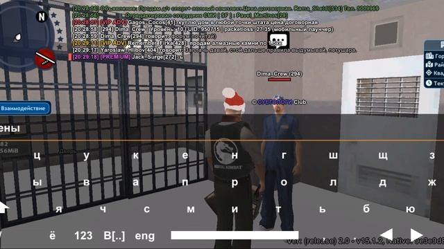1000011897.mp4