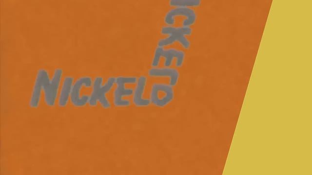 nickelodeon csupo mega effects
