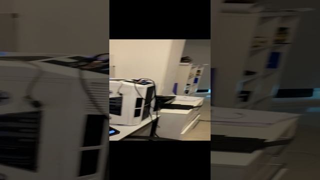 Радио Академия ТОП - интро