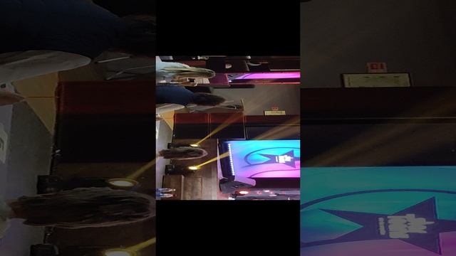 конкурс Starteens 1.12.24. комментарий Анастасии Балевой