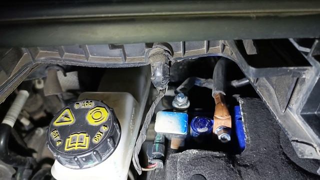 Джили кулрей зарядка!!!!