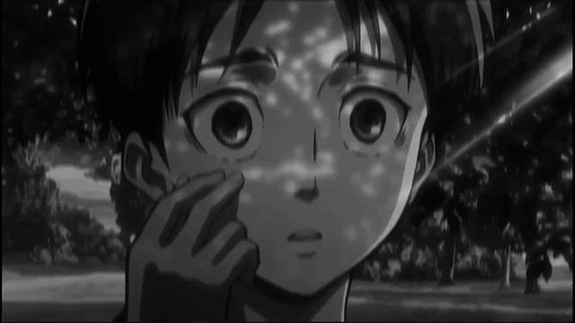 『 Eren's Death Lord - Mikasa 🕊️ - Wait  』[ AMV/Edit ] // Tribute 🕊️