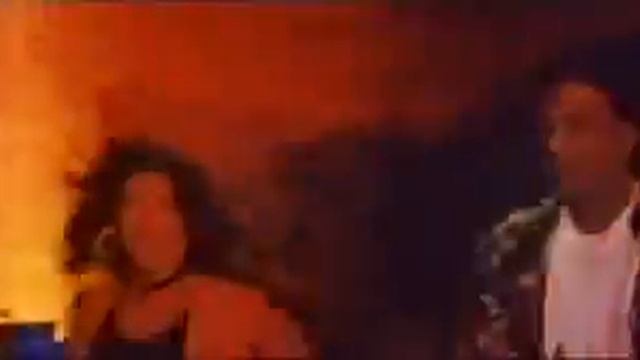 Mithun  Sher-E-Hindustan(1997)