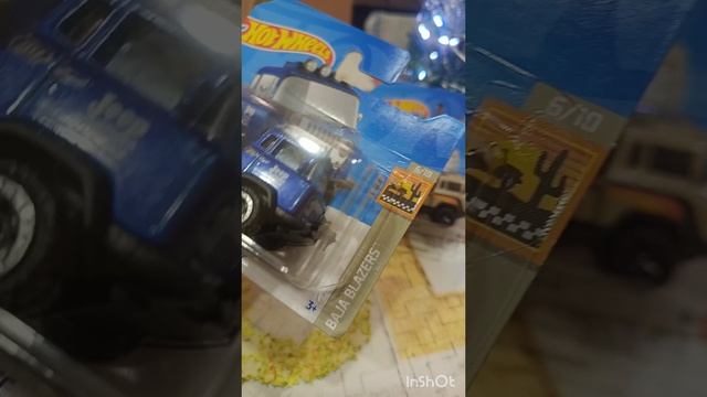 hot wheels jeep fc 1957