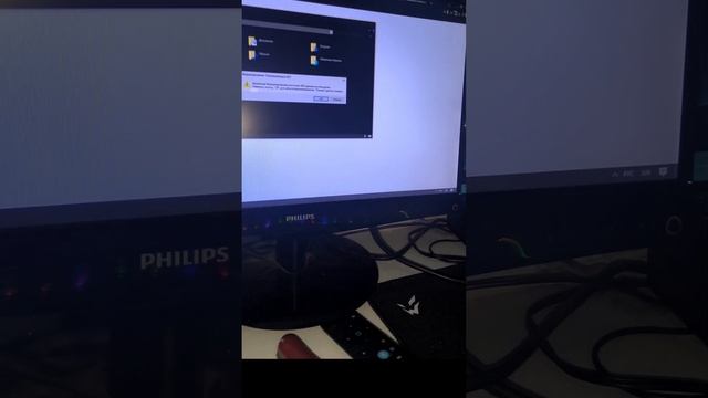 1000019923.mp4