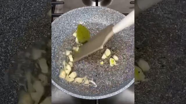 Салат «Шахтёрский»🥗