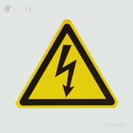 ТЫ МОЯ
SHAMAN
ТЫ МОЯ