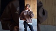Находки на WB #Shorts