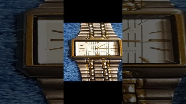 1000016318.mp4