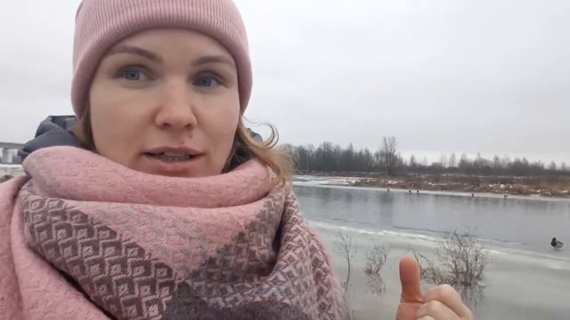 10 тысяч шагов в день / Польза или миф?