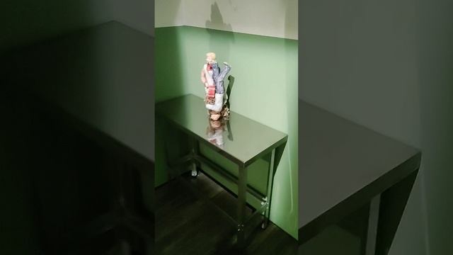 mmoma на Гоголевском