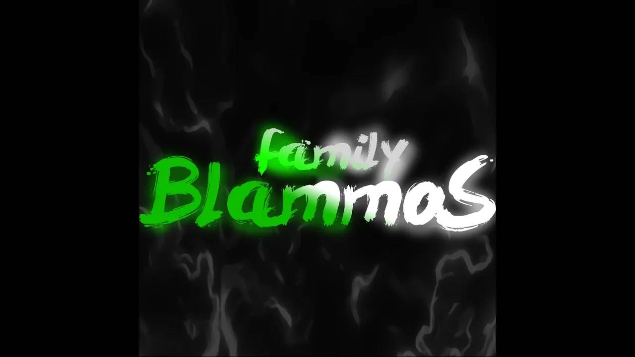 Опять взяли остров на VineWood Последний заезд Стрела