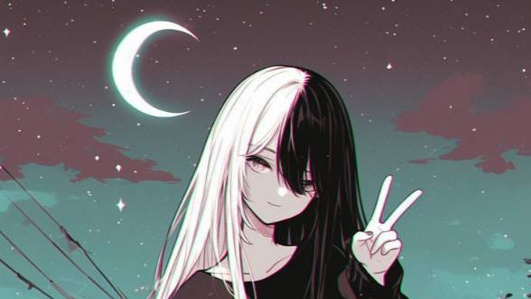 🔥♡ 𝟡𝟡𝟡 𝕎𝕣𝕝𝕕 - 𝕀 𝕎𝕠𝕟𝕕𝕖𝕣 𝕎𝕙𝕪 ♡🔥