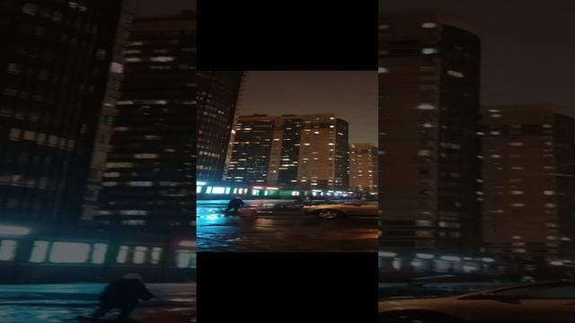 Санкт-Петербург. Парнас .