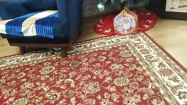 скорость