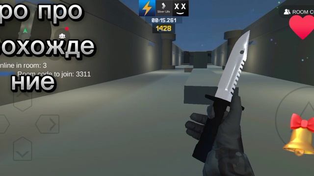 бро про класс!! 😎😎😍😍