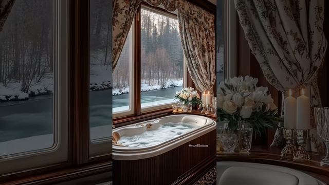 с наступающим новым годом