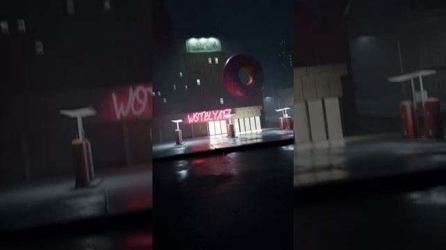 мем