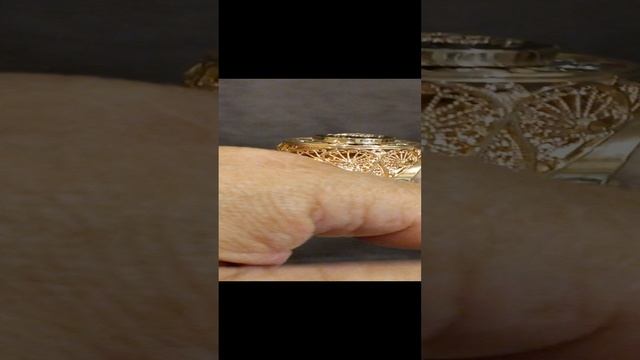 1000032289.mp4
